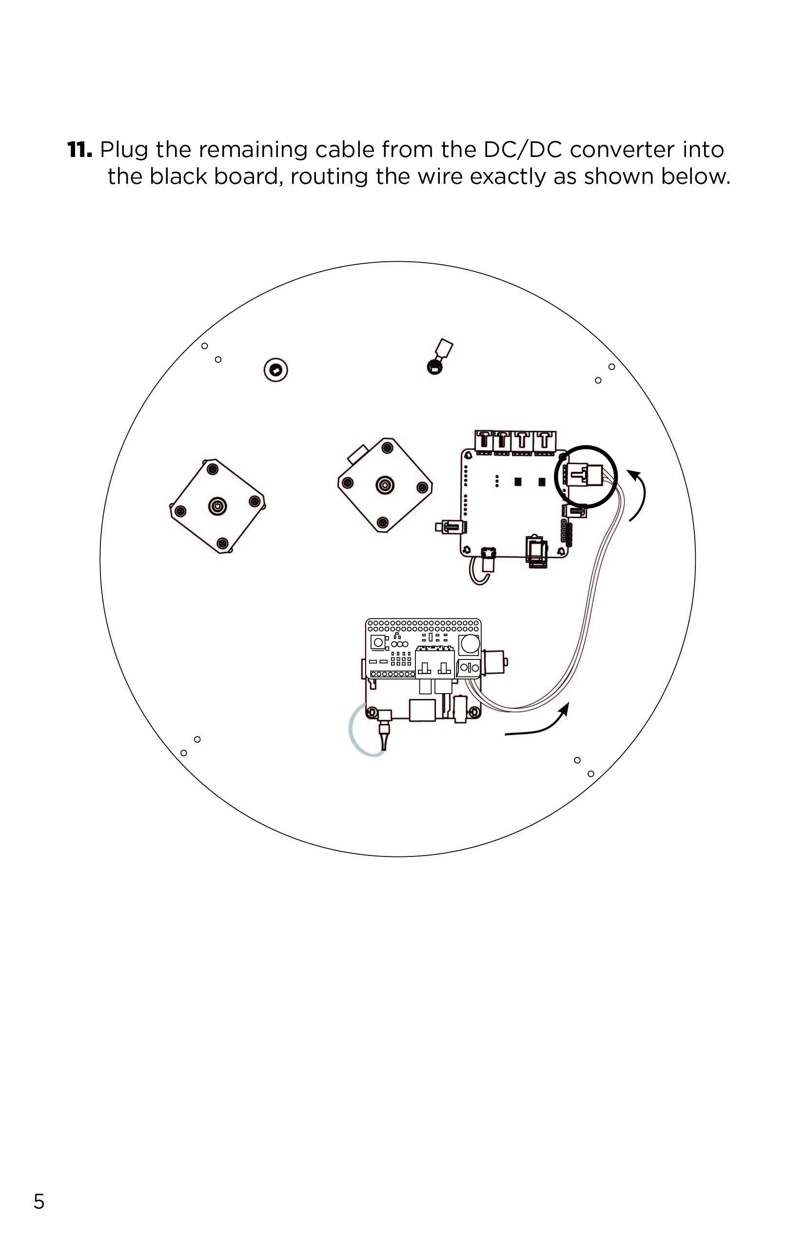 RGBWupgrade jpegs-08.jpg