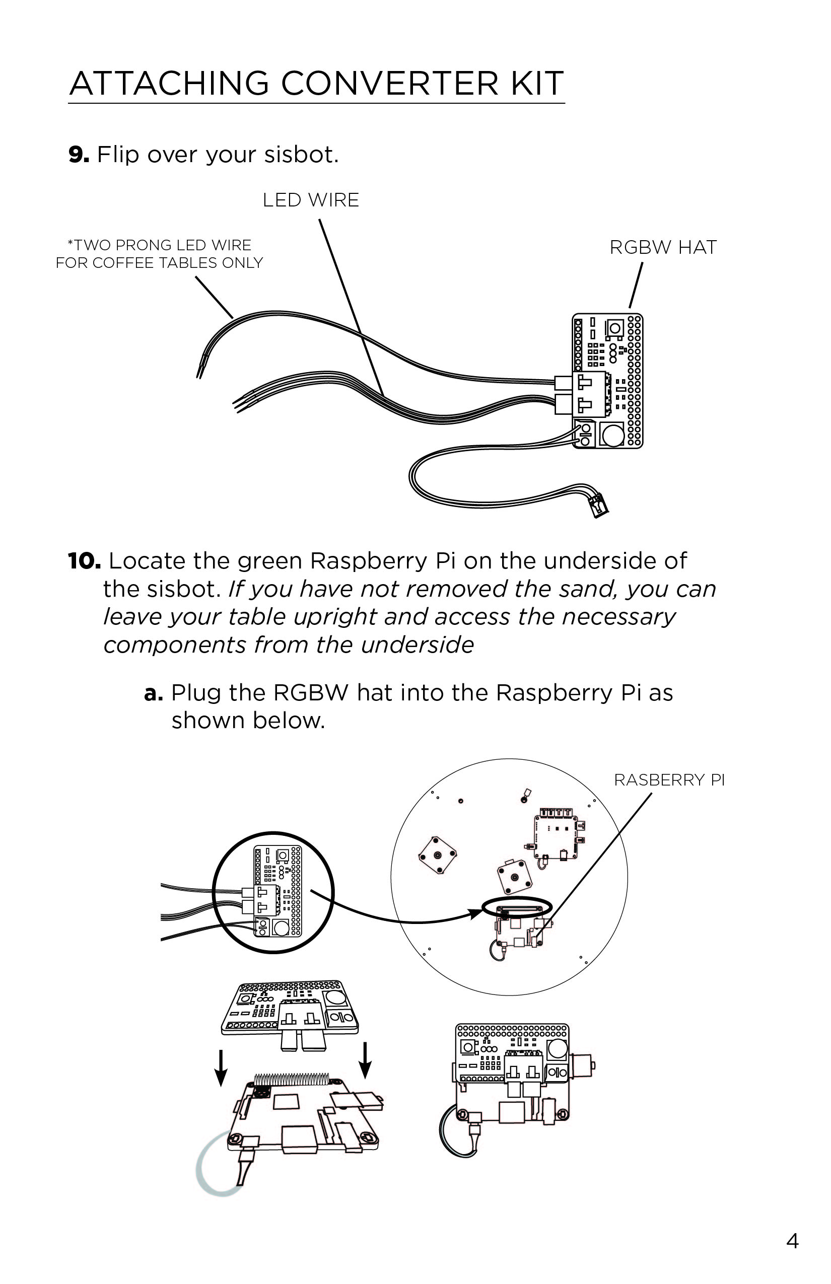 RGBWupgrade jpegs-07.jpg