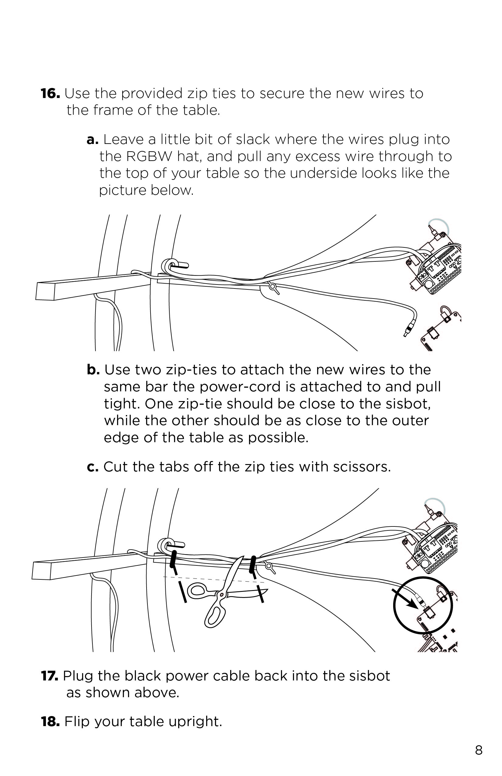 RGBWupgrade jpegs-11.jpg