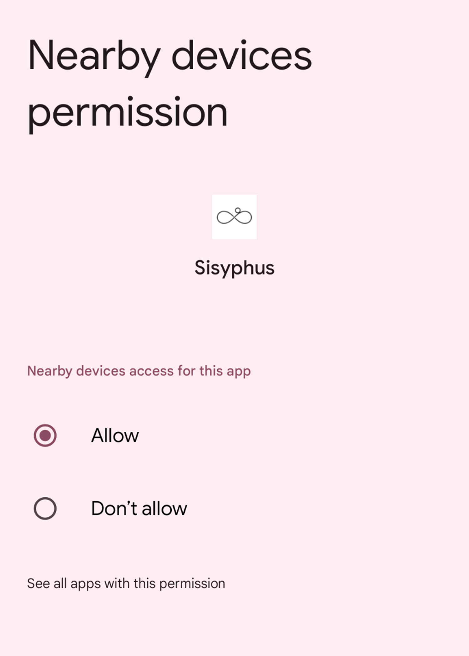 Android Permissions.png