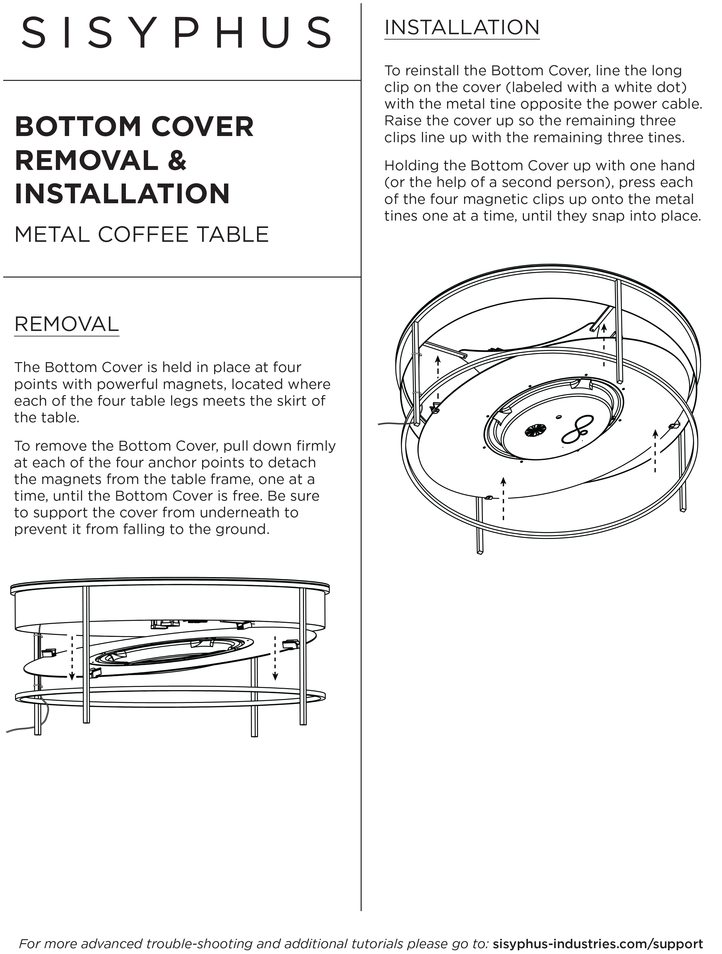 CT Magnetic Bottom Cover Article.png