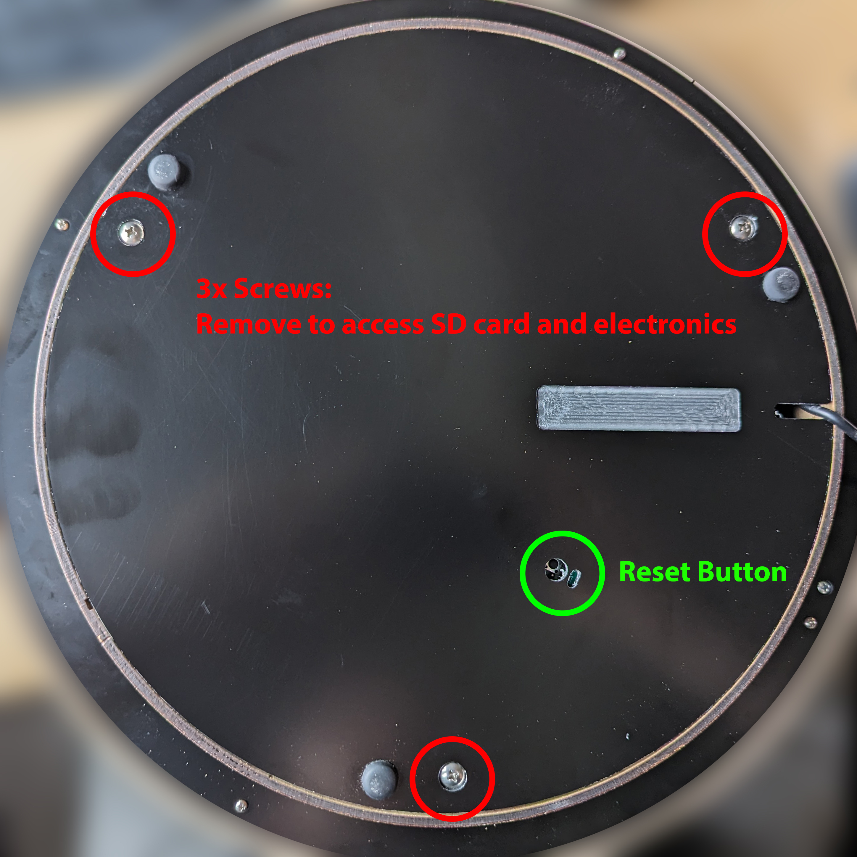 EX_MkI-Electronics_Access.jpg