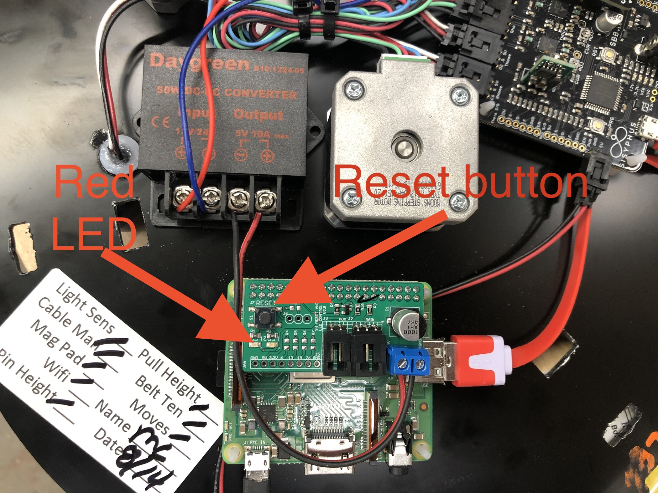 Force Hotspot Mode Firmware 1 10 66 And Up Sisyphus Industries