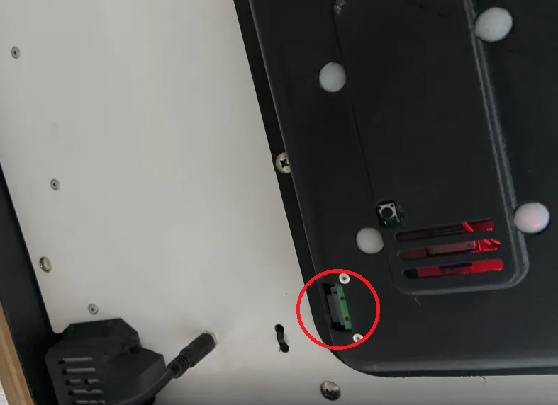 Xyla SD location.png