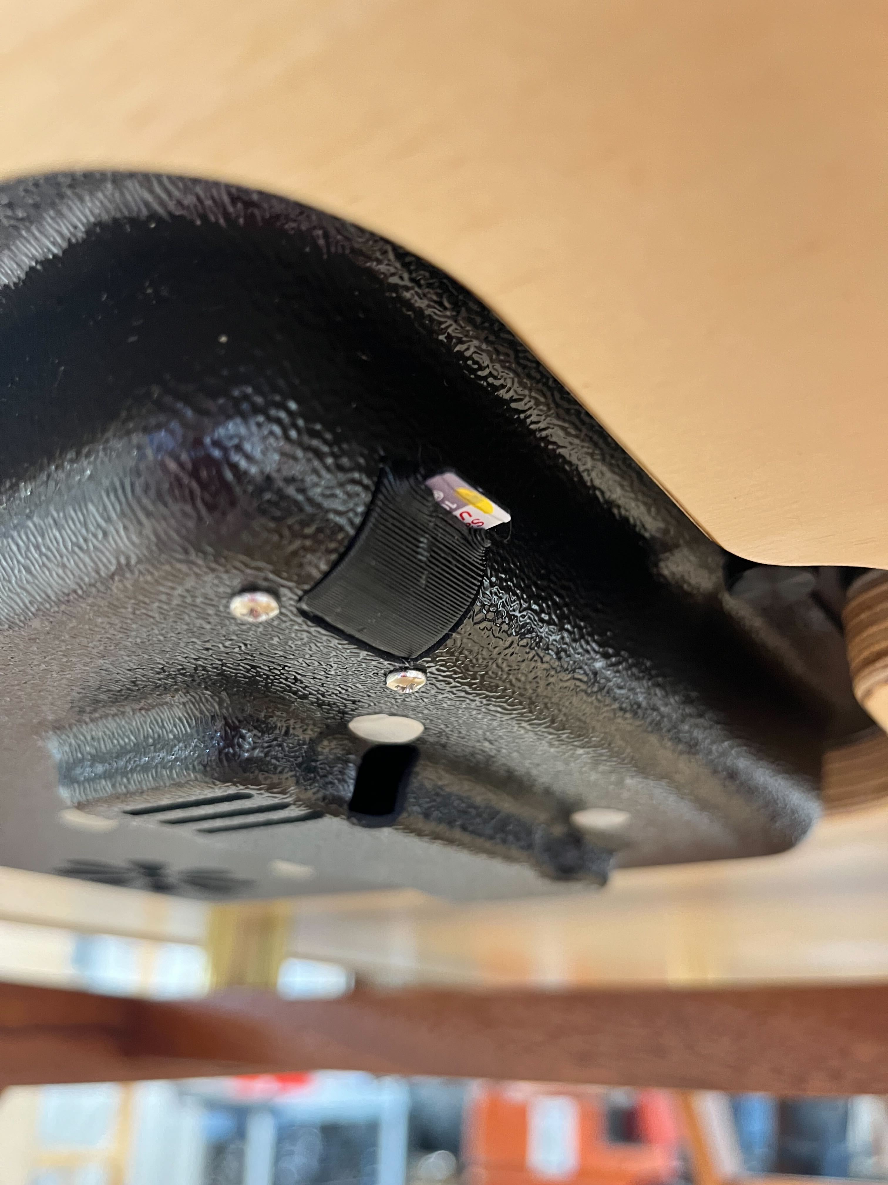 MCM Xyla SD Location.jpg