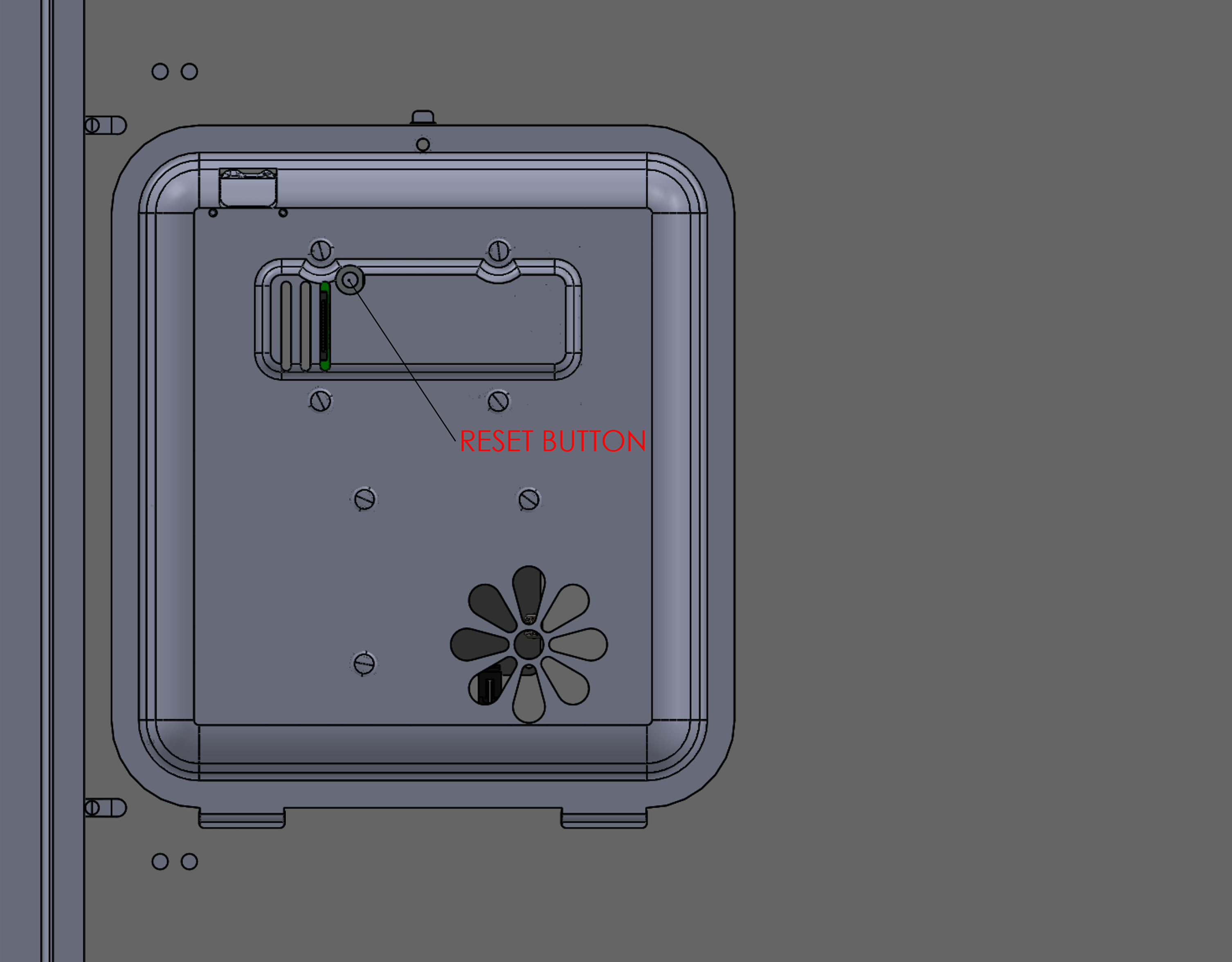 Xyla Metal - Reset button.png