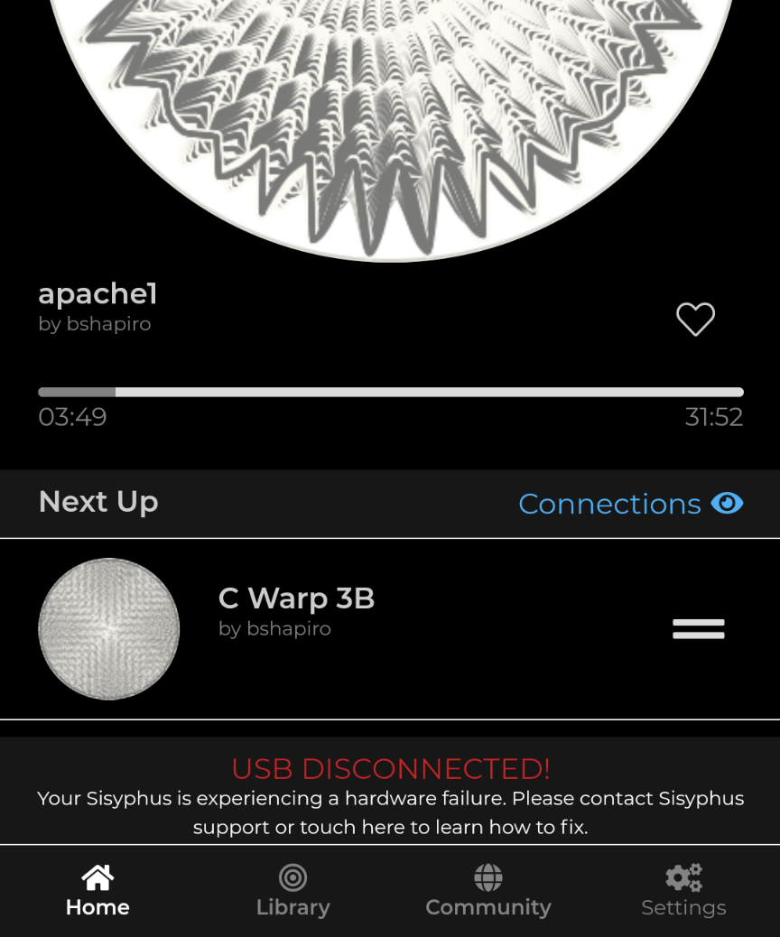 USB Disconnected APP.png